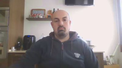 umby88 webcam model stream image