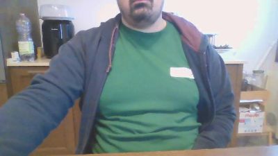 umby88 webcam model stream image