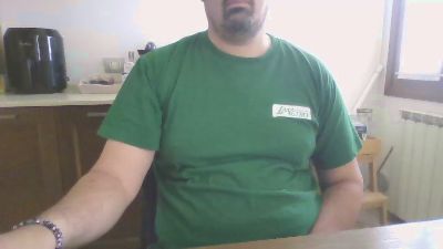 umby88 webcam cam4 model stream image