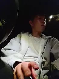 TAICHI55 webcam stripchat model stream image