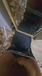 fonzieperver webcam cam4 model stream image