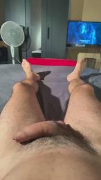 Saxx9 webcam cam4 model stream image