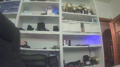 ARTURO69_2 webcam model stream image