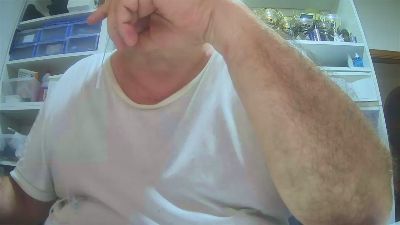 ARTURO69_2 webcam model stream image