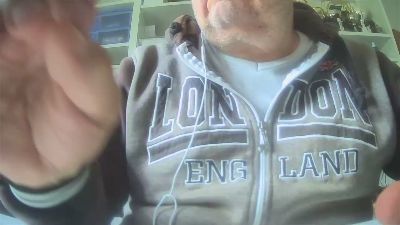 ARTURO69_2 webcam cam4 model stream image