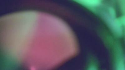 ARTURO69_2 webcam cam4 model stream image