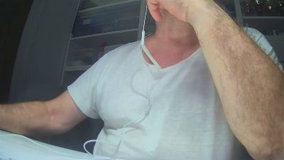 ARTURO69_2 webcam cam4 model stream image
