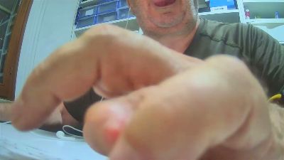 ARTURO69_2 webcam cam4 model stream image
