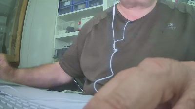 ARTURO69_2 webcam cam4 model stream image