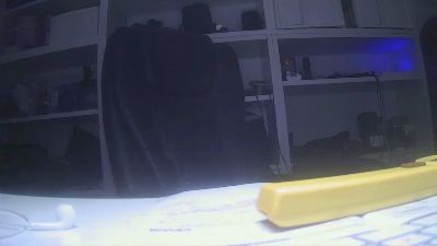 ARTURO69_2 webcam model stream image