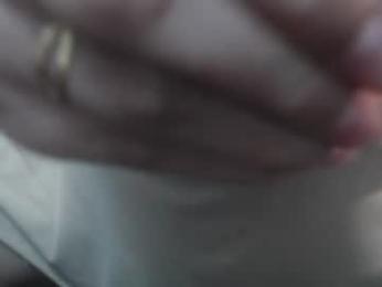 12inchcuteashley webcam chaturbate model stream image