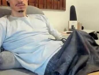 moderdelier webcam chaturbate model stream image