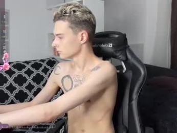 avegothy webcam model stream image