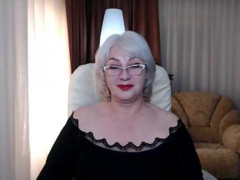 Tashyncik webcam bongacams model stream image