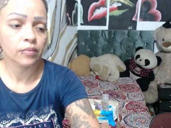 Manazahot99 webcam bongacams model stream image