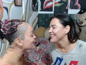 Manazahot99 webcam bongacams model stream image