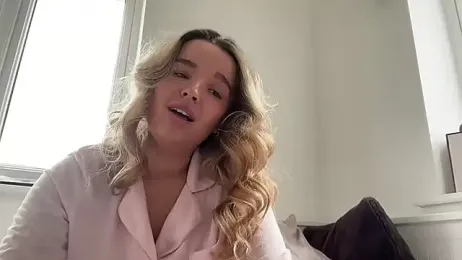 maisiesmithx webcam stripchat model stream image