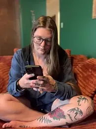 PussiesnCream_ webcam model stream image