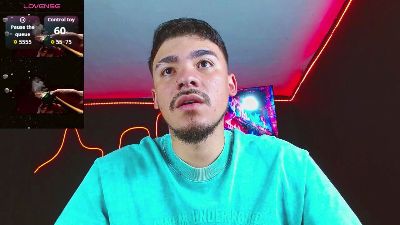 jonhterry_ webcam model stream image