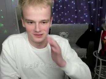 dattouz webcam chaturbate model stream image