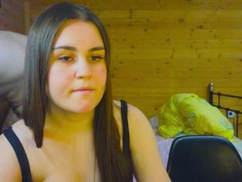 Brenden0Sati webcam bongacams model stream image