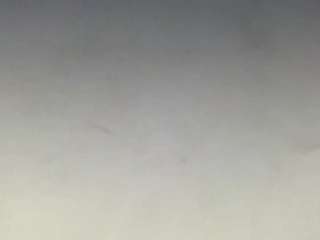 mrshyboy32 webcam camsoda model stream image