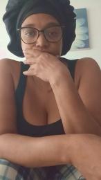 RDENLACASA webcam preview