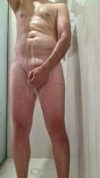 Albertobcn41 webcam cam4 model stream image