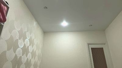 SaritaTrammel webcam cam4 model stream image
