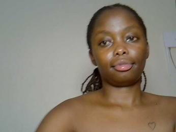 DASAH-1 webcam bongacams model stream image