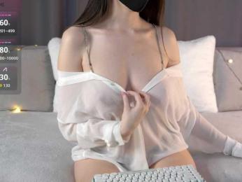 foosteer webcam bongacams model stream image