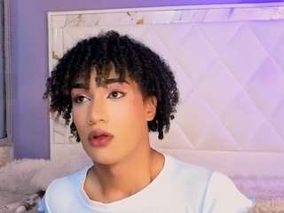 melodyhantz webcam camsoda model stream image