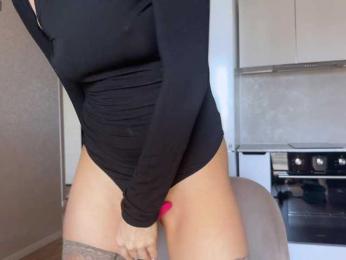 -Molly- webcam bongacams model stream image