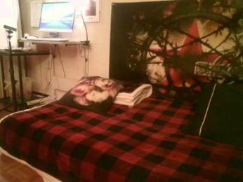 Alastis108 webcam model stream image