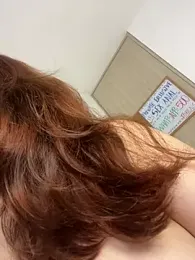 Lia_sex69 webcam stripchat model stream image