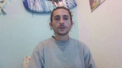 Gyays webcam model stream image