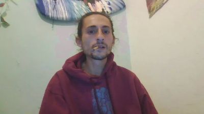 Gyays webcam model stream image