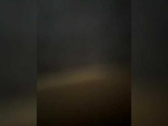 Twinlovers webcam model stream image