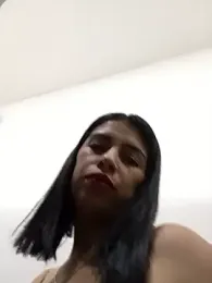 Nathaly_12 webcam model stream image