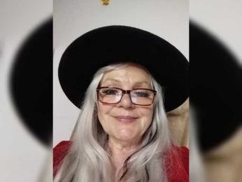 Eiren-66 webcam preview
