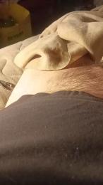 renatoalba8788 webcam model stream image