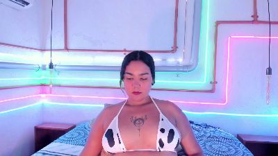 anaelle_bardinn webcam cam4 model stream image