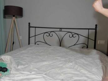 baeonlive webcam bongacams model stream image