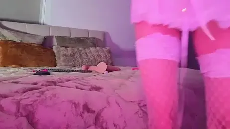 Zoe_Fisher webcam stripchat model stream image