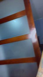 lexineminx webcam model stream image