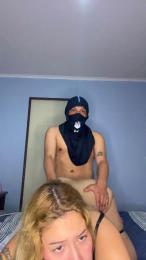 lexineminx webcam model stream image