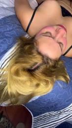 lexineminx webcam model stream image