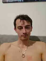 Chrisou73 webcam stripchat model stream image