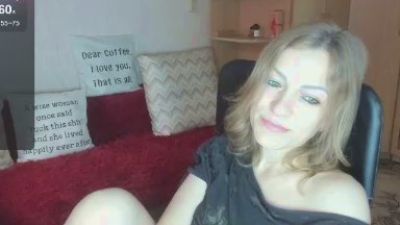 CherishSia webcam model stream image