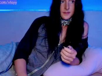 missrosierozayy webcam model stream image